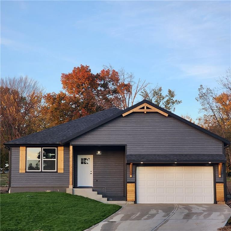 Listing Photo MLS #HMS2563068