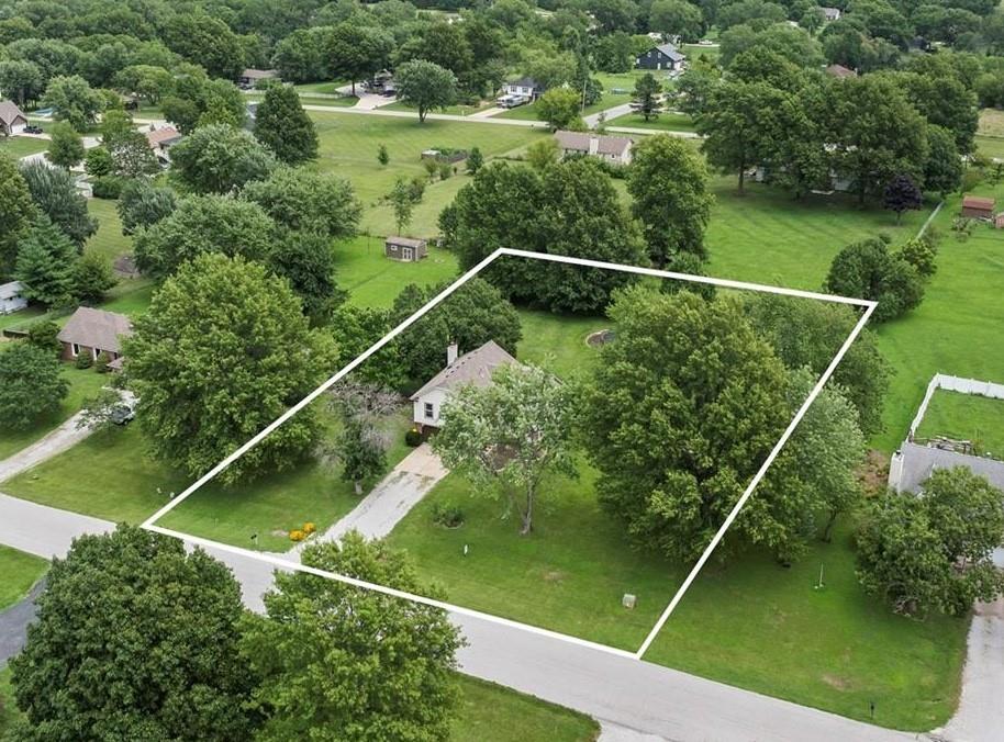 Listing Photo MLS #HMS2563077