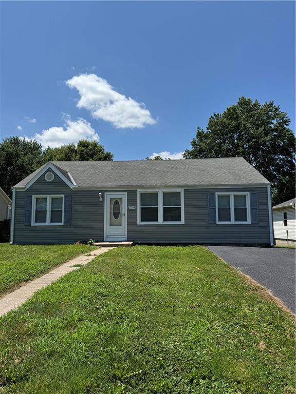 Listing Photo MLS #HMS2563155