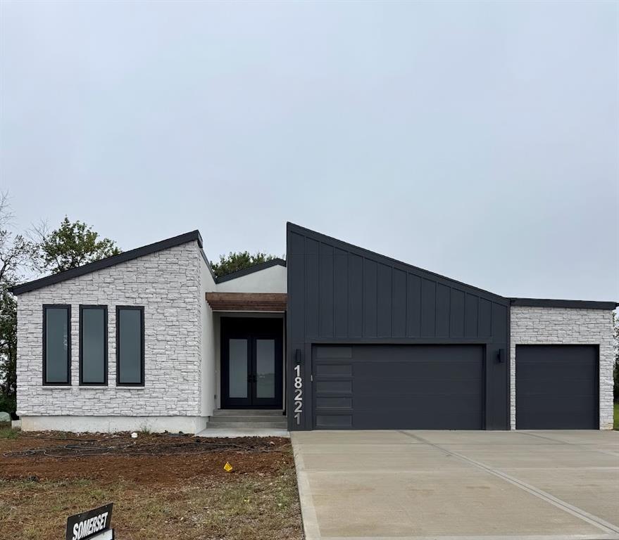 Listing Photo MLS #HMS2563186