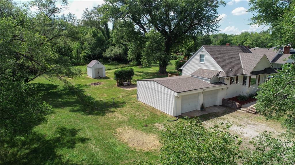 Listing Photo MLS #HMS2563206