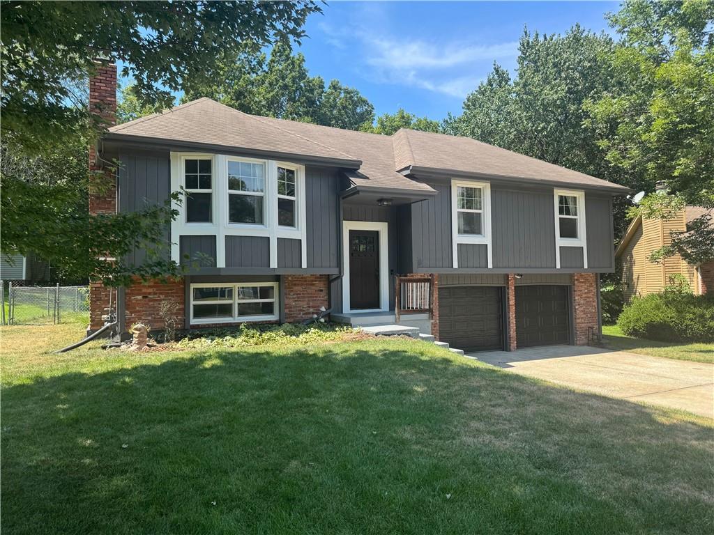 Listing Photo MLS #HMS2563223