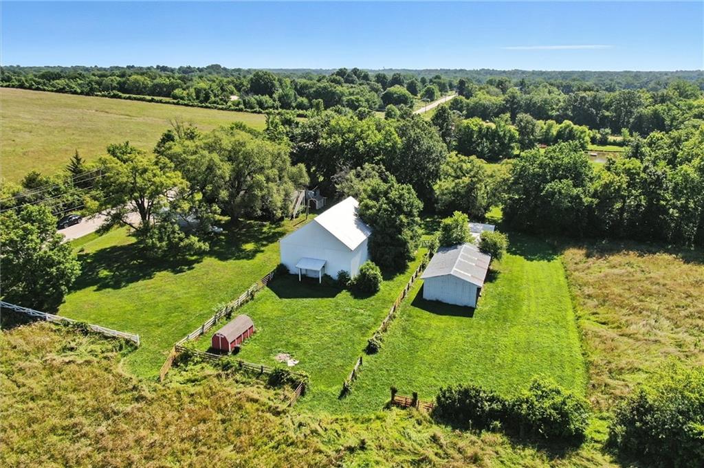 Listing Photo MLS #HMS2563245