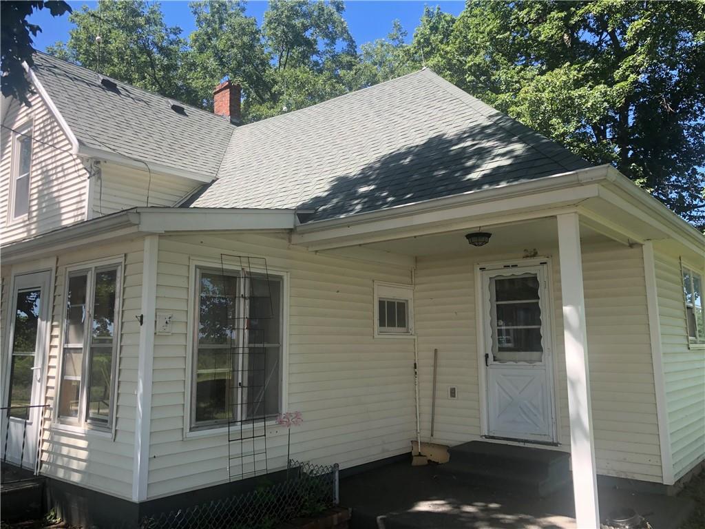 Listing Photo MLS #HMS2563254