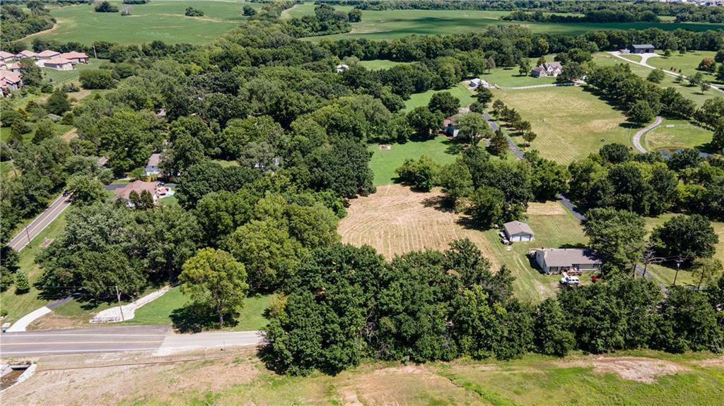 Listing Photo MLS #HMS2563288