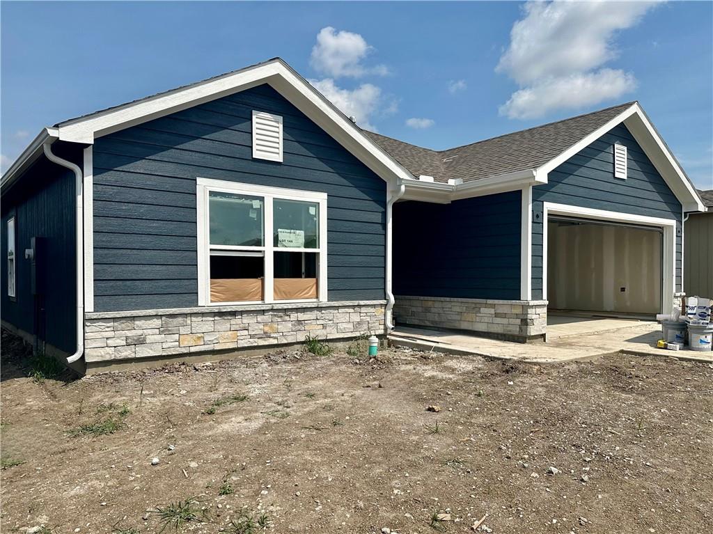 Listing Photo MLS #HMS2563310