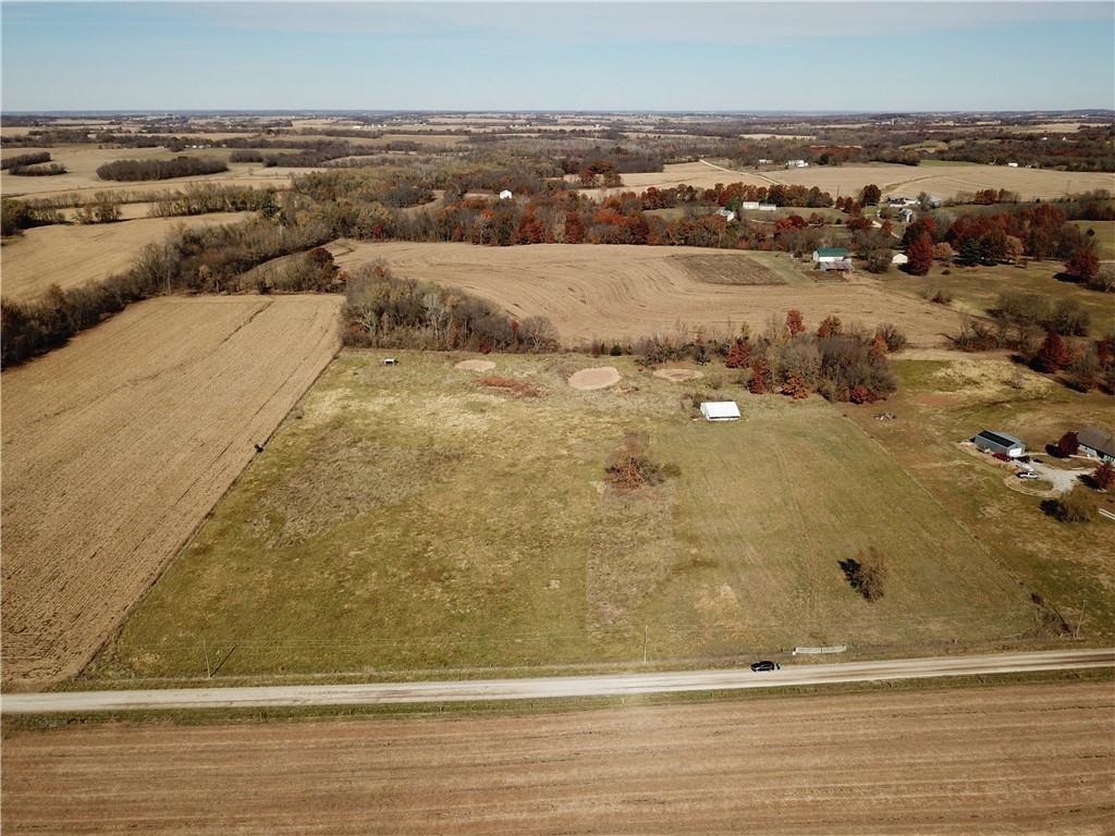 Listing Photo MLS #HMS2563364