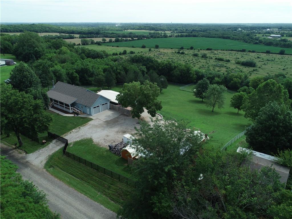 Listing Photo MLS #HMS2563384