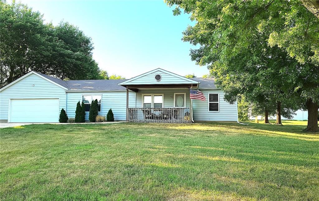 Listing Photo MLS #HMS2563400