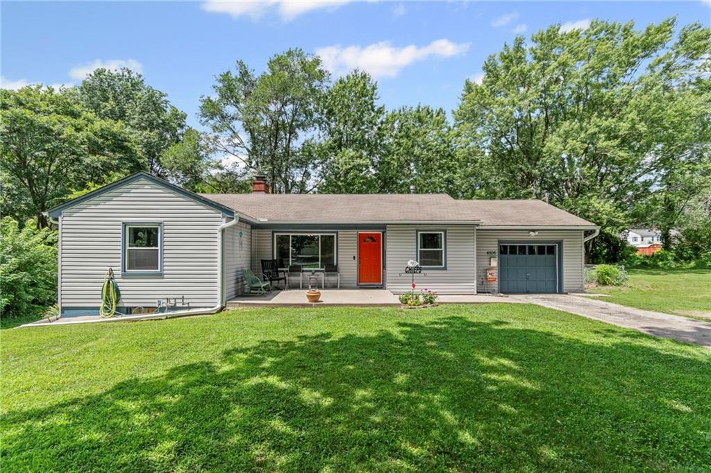 Listing Photo MLS #HMS2563429