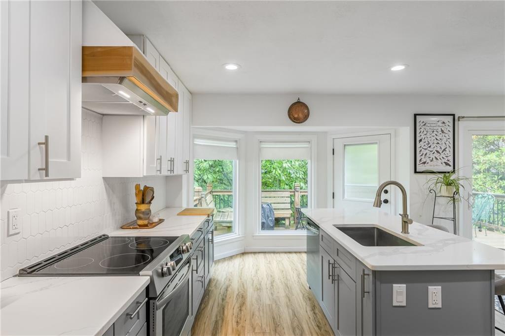 Listing Photo MLS #HMS2563431
