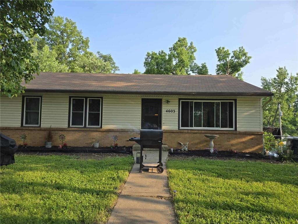 Listing Photo MLS #HMS2563460