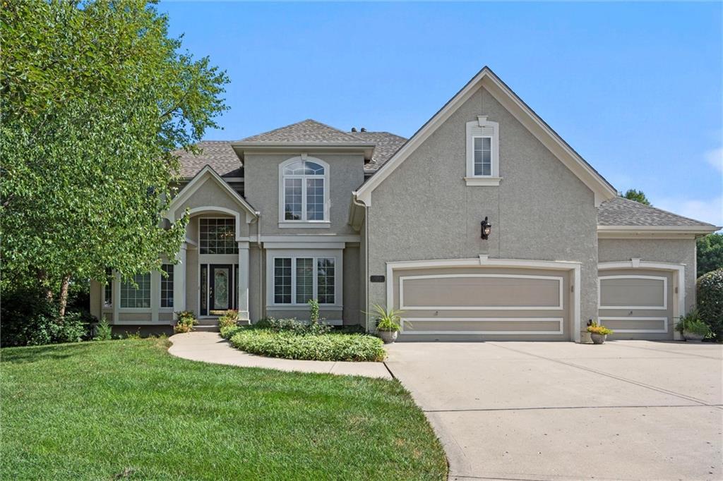 Listing Photo MLS #HMS2563475