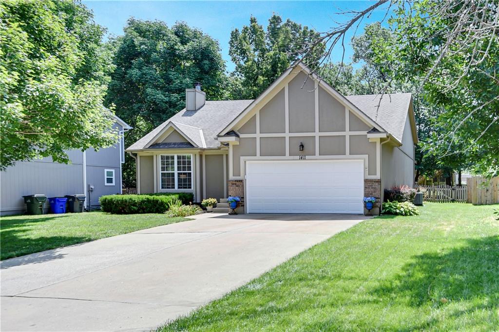 Listing Photo MLS #HMS2563514