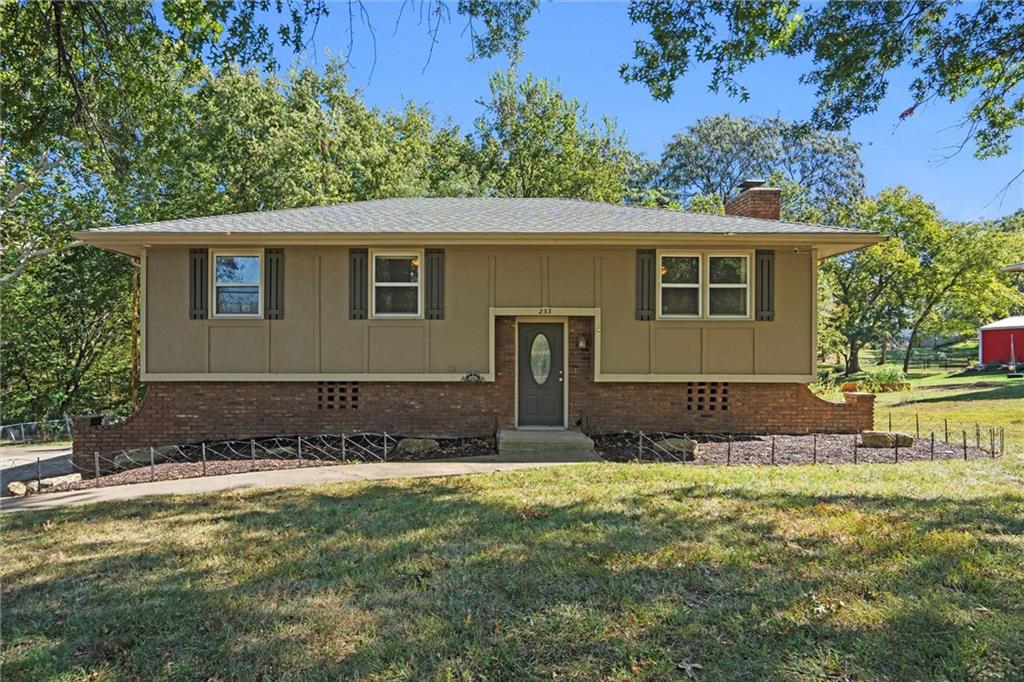 Listing Photo MLS #HMS2563564