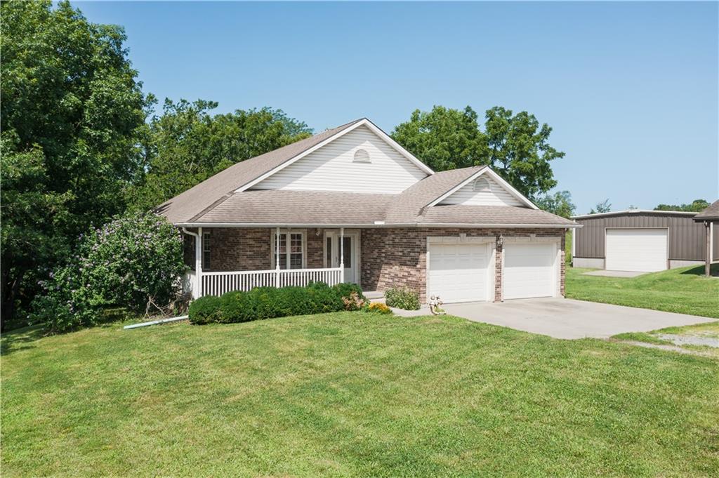 Listing Photo MLS #HMS2563603