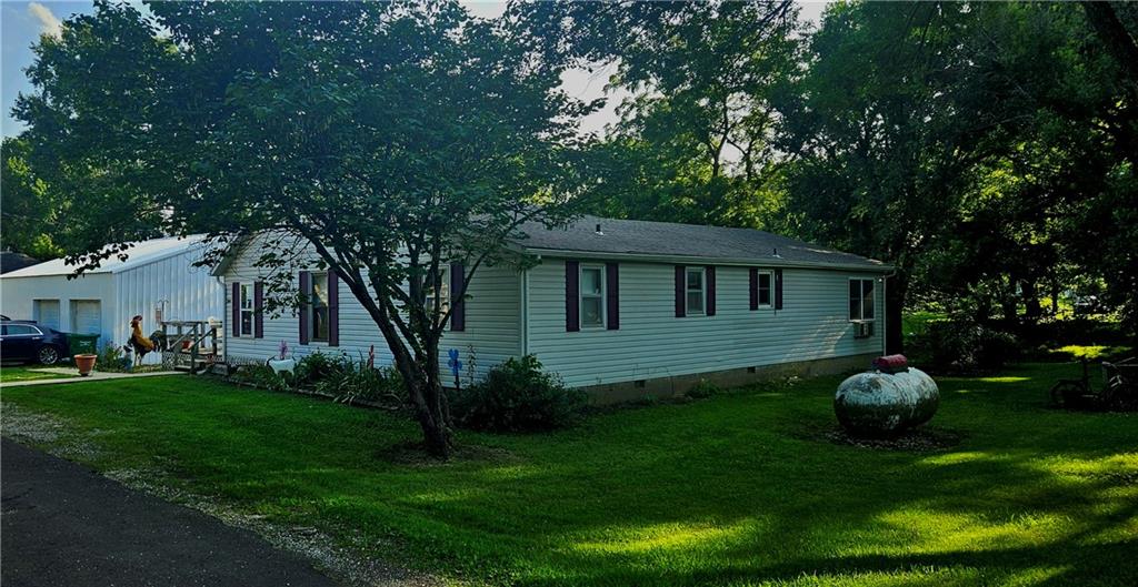 Listing Photo MLS #HMS2563642
