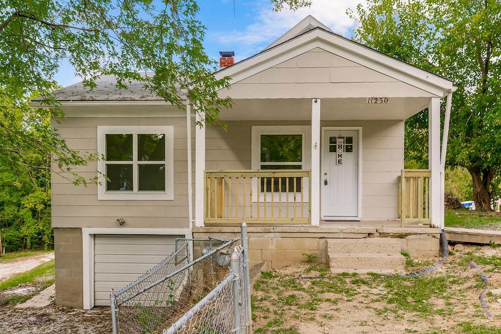 Listing Photo MLS #HMS2563690