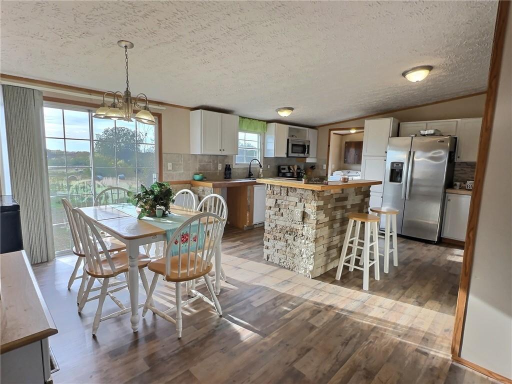 Listing Photo MLS #HMS2563703