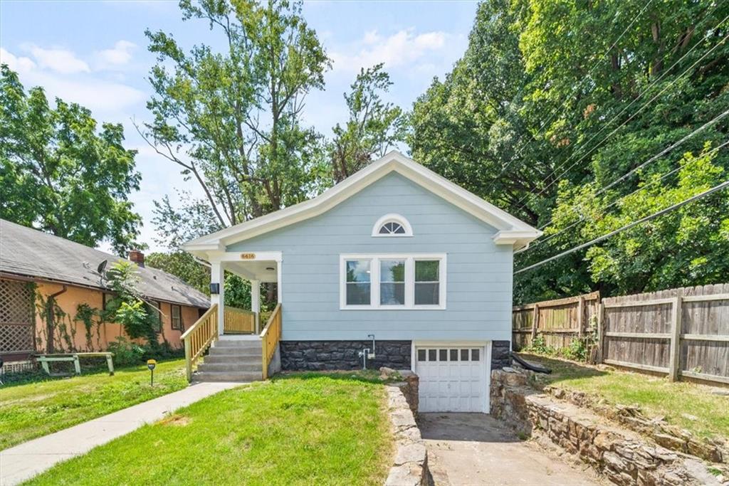 Listing Photo MLS #HMS2563723