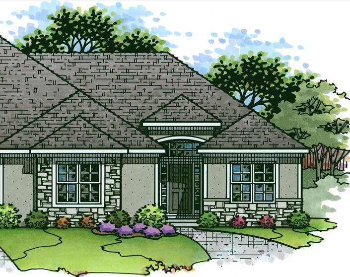 Listing Photo MLS #HMS2563764