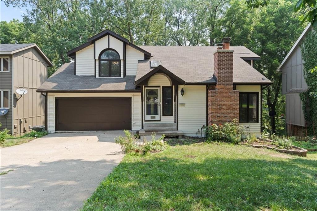 Listing Photo MLS #HMS2563942