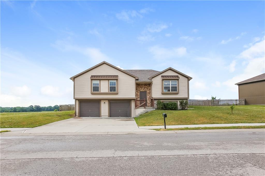 Listing Photo MLS #HMS2564023