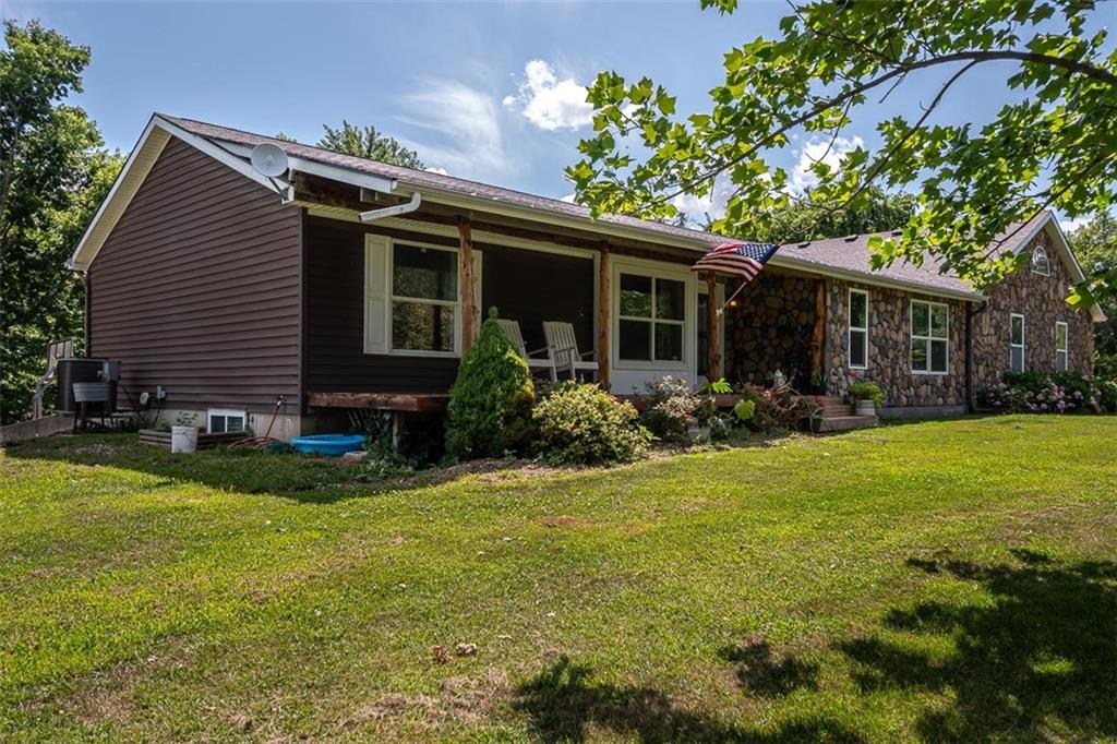Listing Photo MLS #HMS2564150