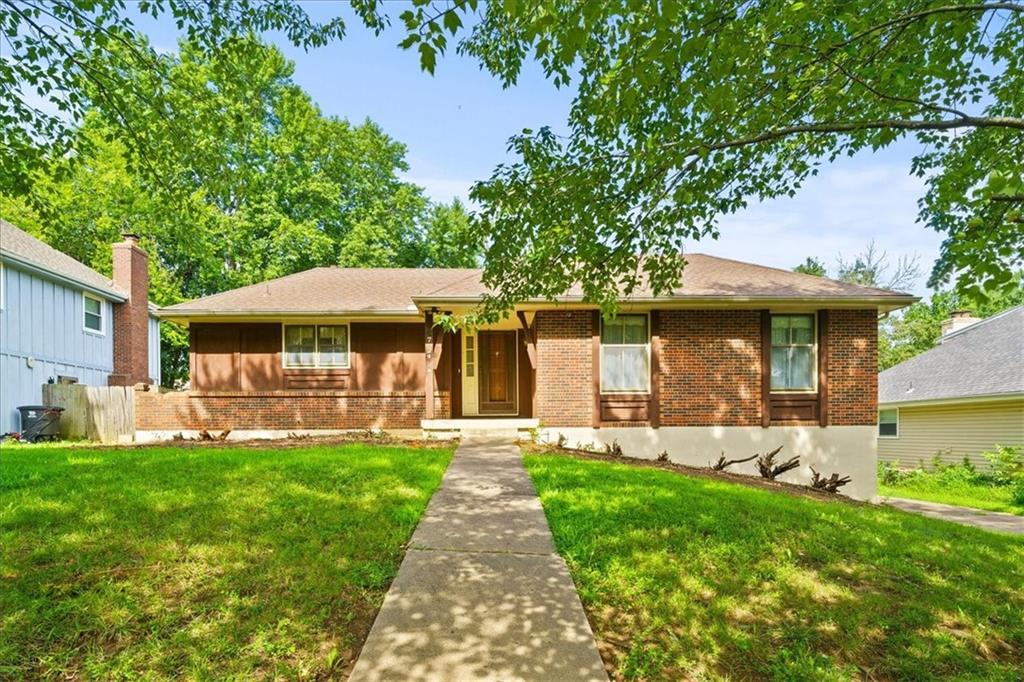 Listing Photo MLS #HMS2564160