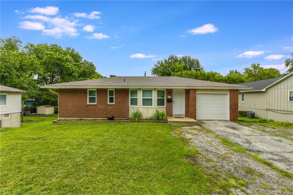 Listing Photo MLS #HMS2564226