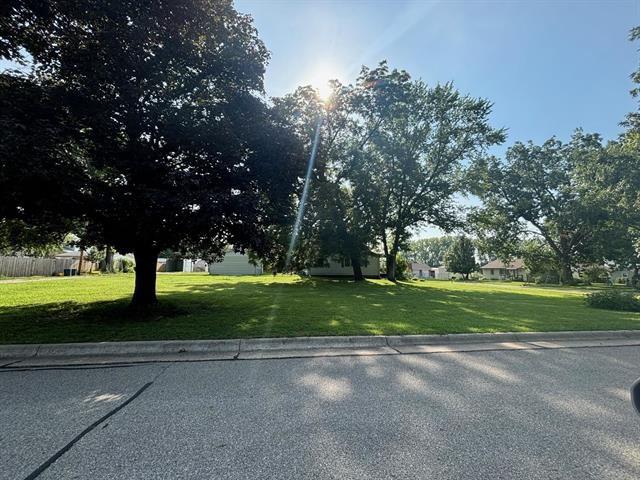 Listing Photo MLS #HMS2564292