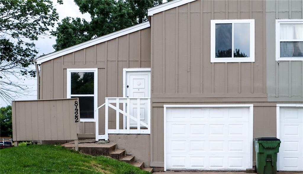 Listing Photo MLS #HMS2564320