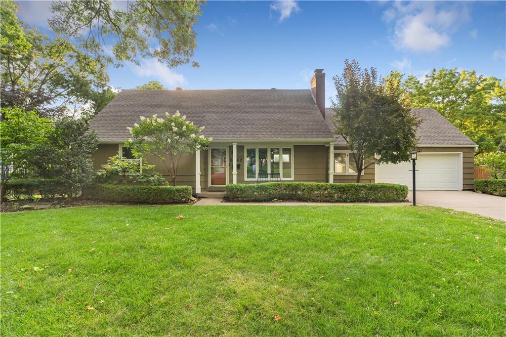 Listing Photo MLS #HMS2564370