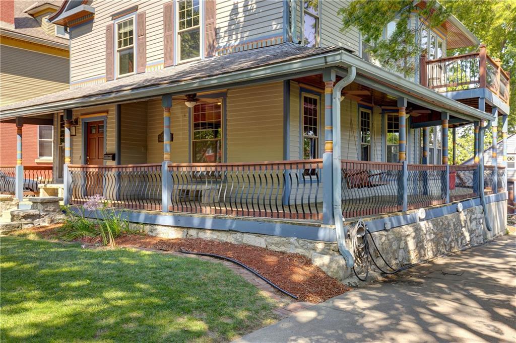 Listing Photo MLS #HMS2564373