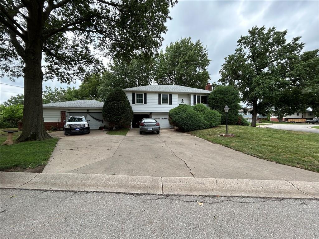 Listing Photo MLS #HMS2564375