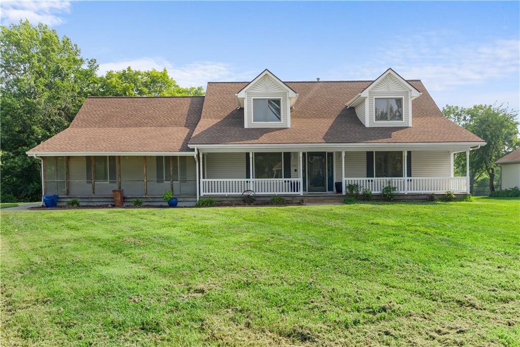 Listing Photo MLS #HMS2564401