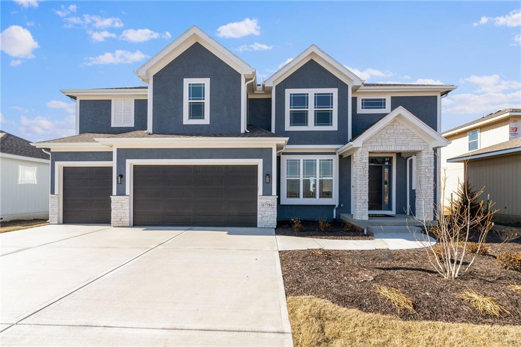 Listing Photo MLS #HMS2564403