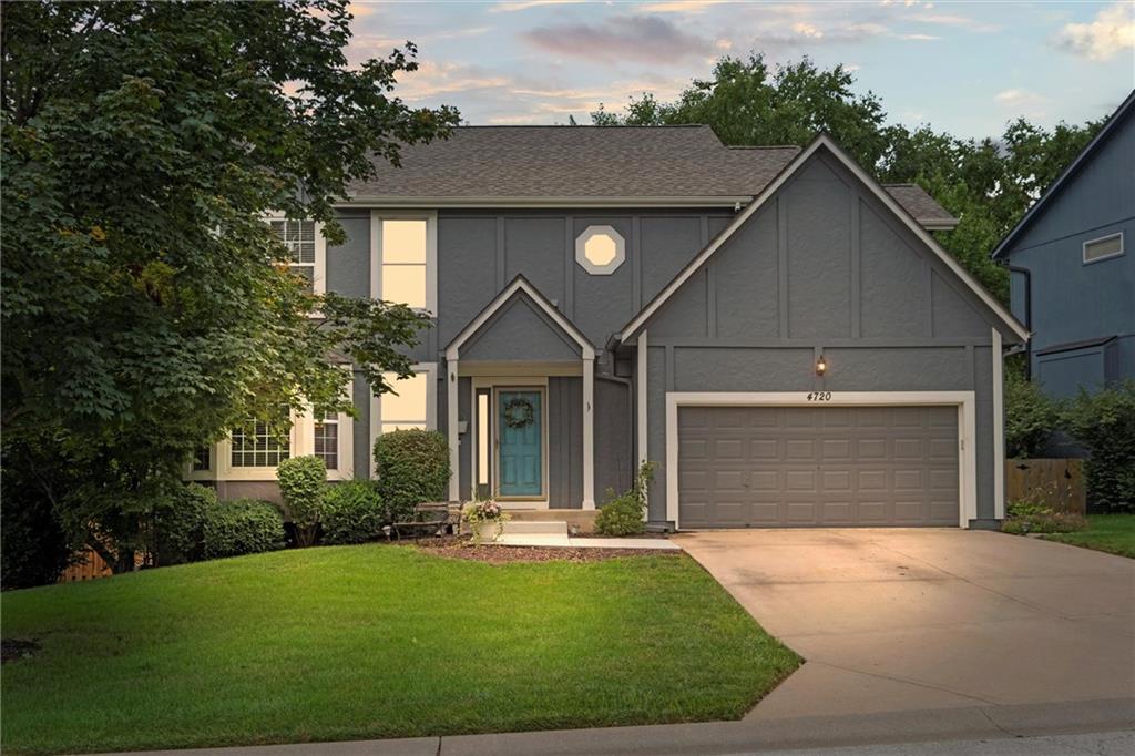 Listing Photo MLS #HMS2564424