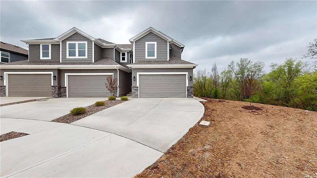 Listing Photo MLS #HMS2564437