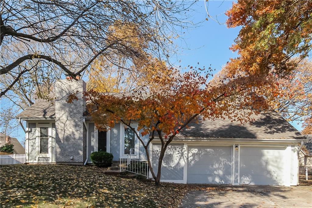 Listing Photo MLS #HMS2564495