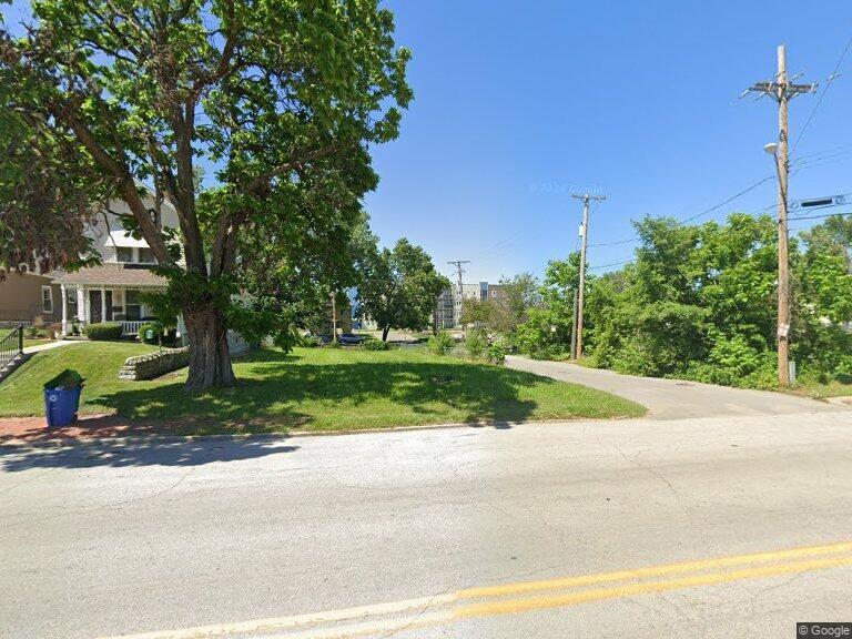 Listing Photo MLS #HMS2564499