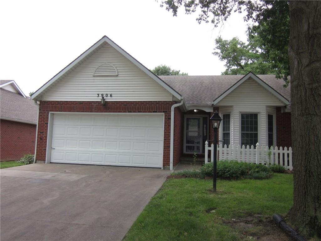 Listing Photo MLS #HMS2564541