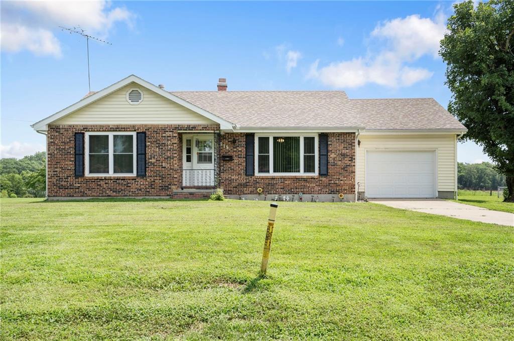 Listing Photo MLS #HMS2564544