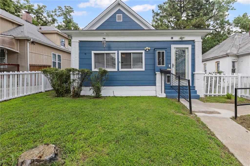 Listing Photo MLS #HMS2564557