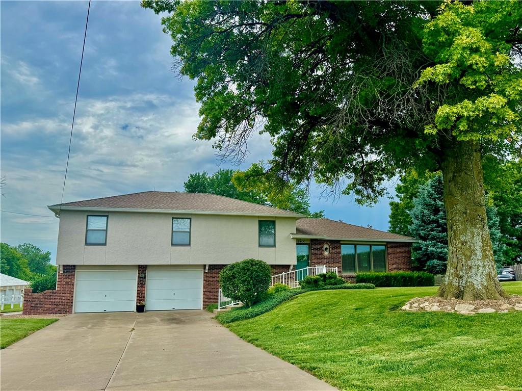 Listing Photo MLS #HMS2564598