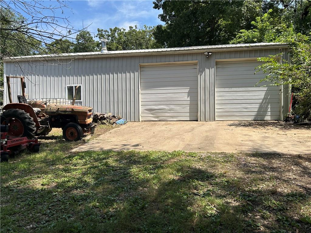 Listing Photo MLS #HMS2564611