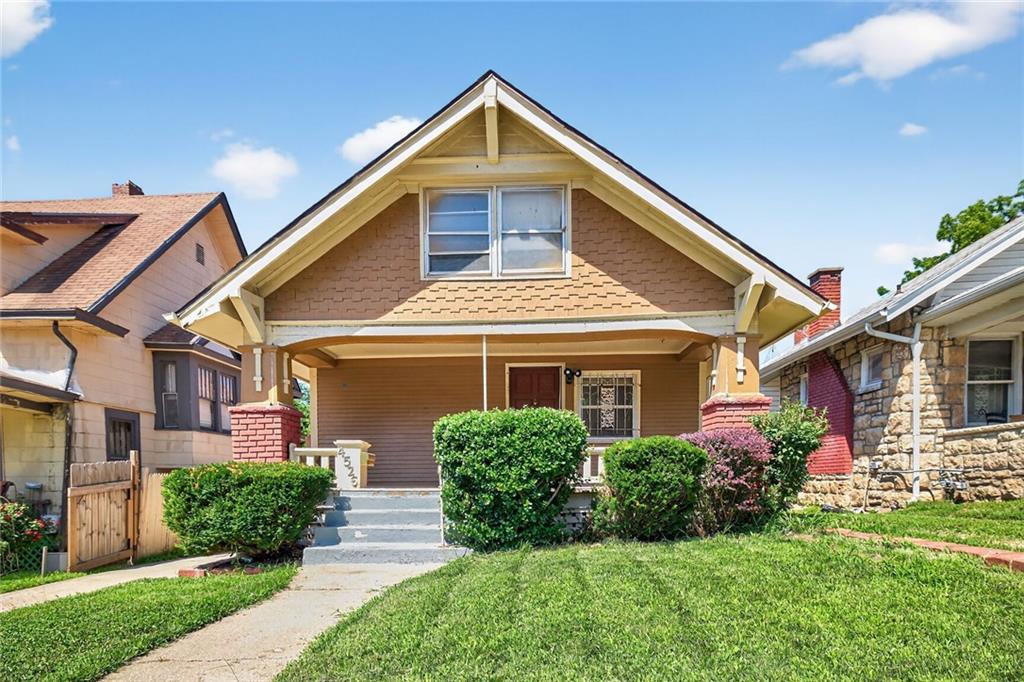 Listing Photo MLS #HMS2564626