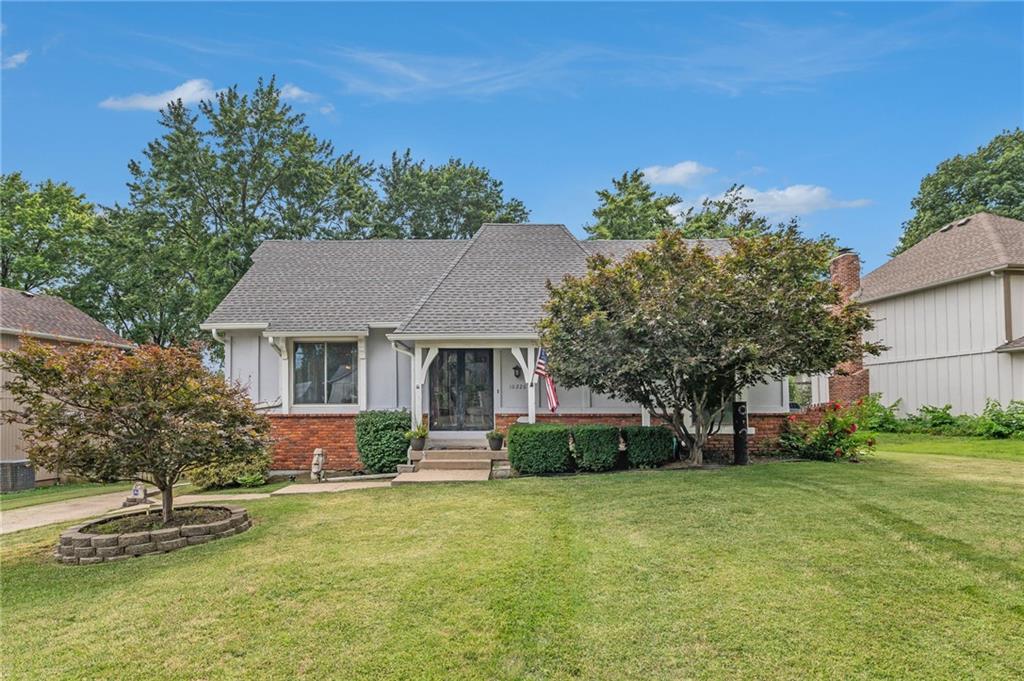 Listing Photo MLS #HMS2564647