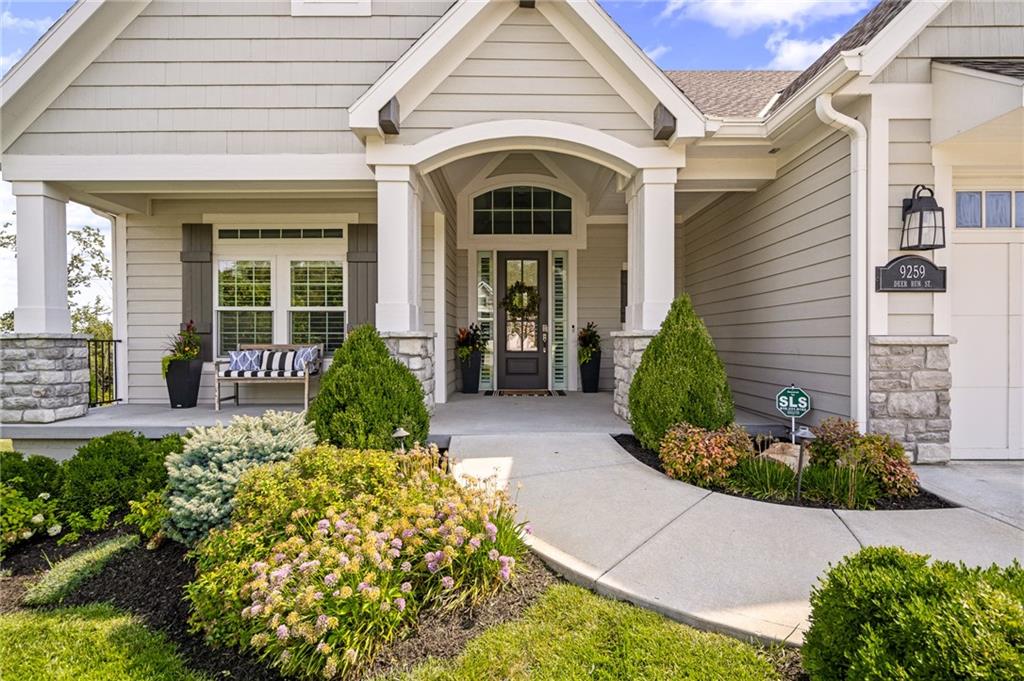 Listing Photo MLS #HMS2564651