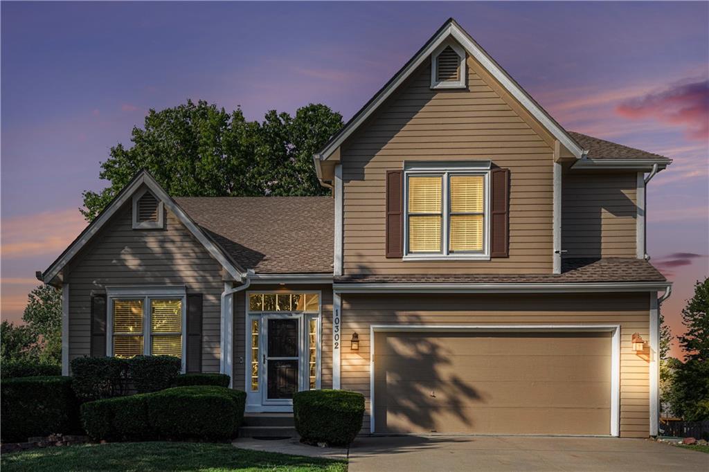 Listing Photo MLS #HMS2564679